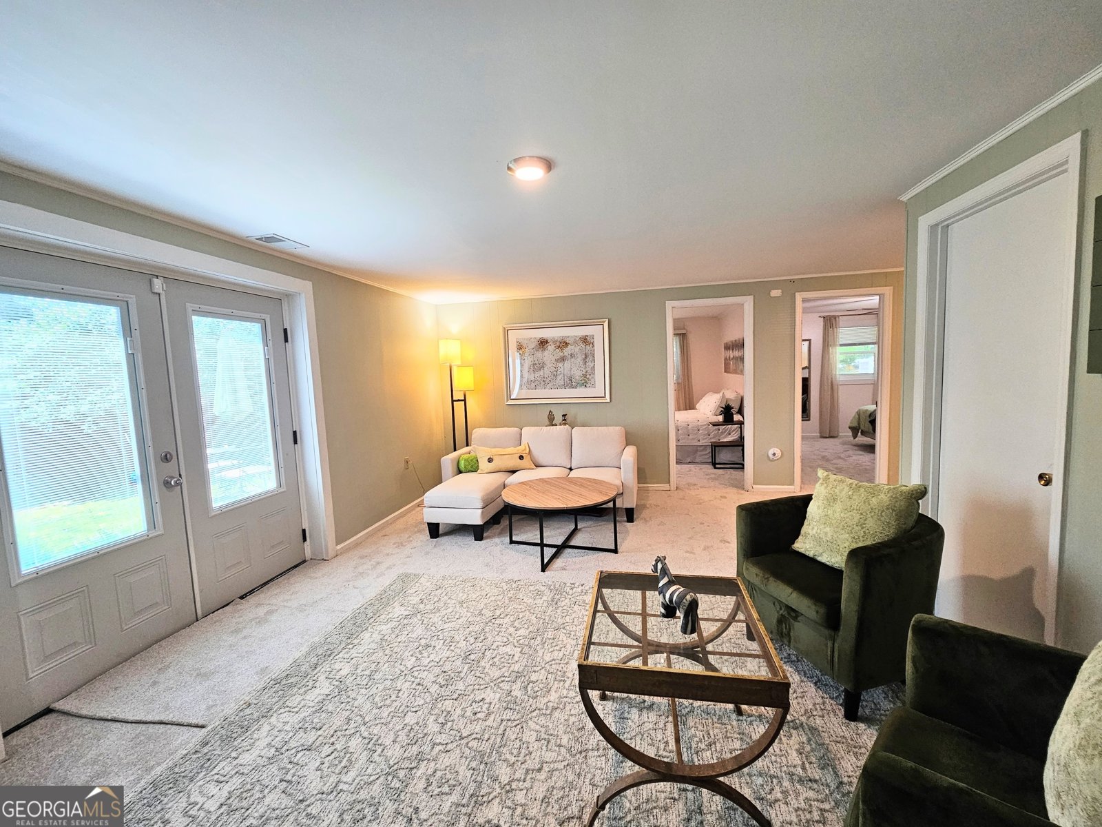 160 Edgewood Drive Athens - 13