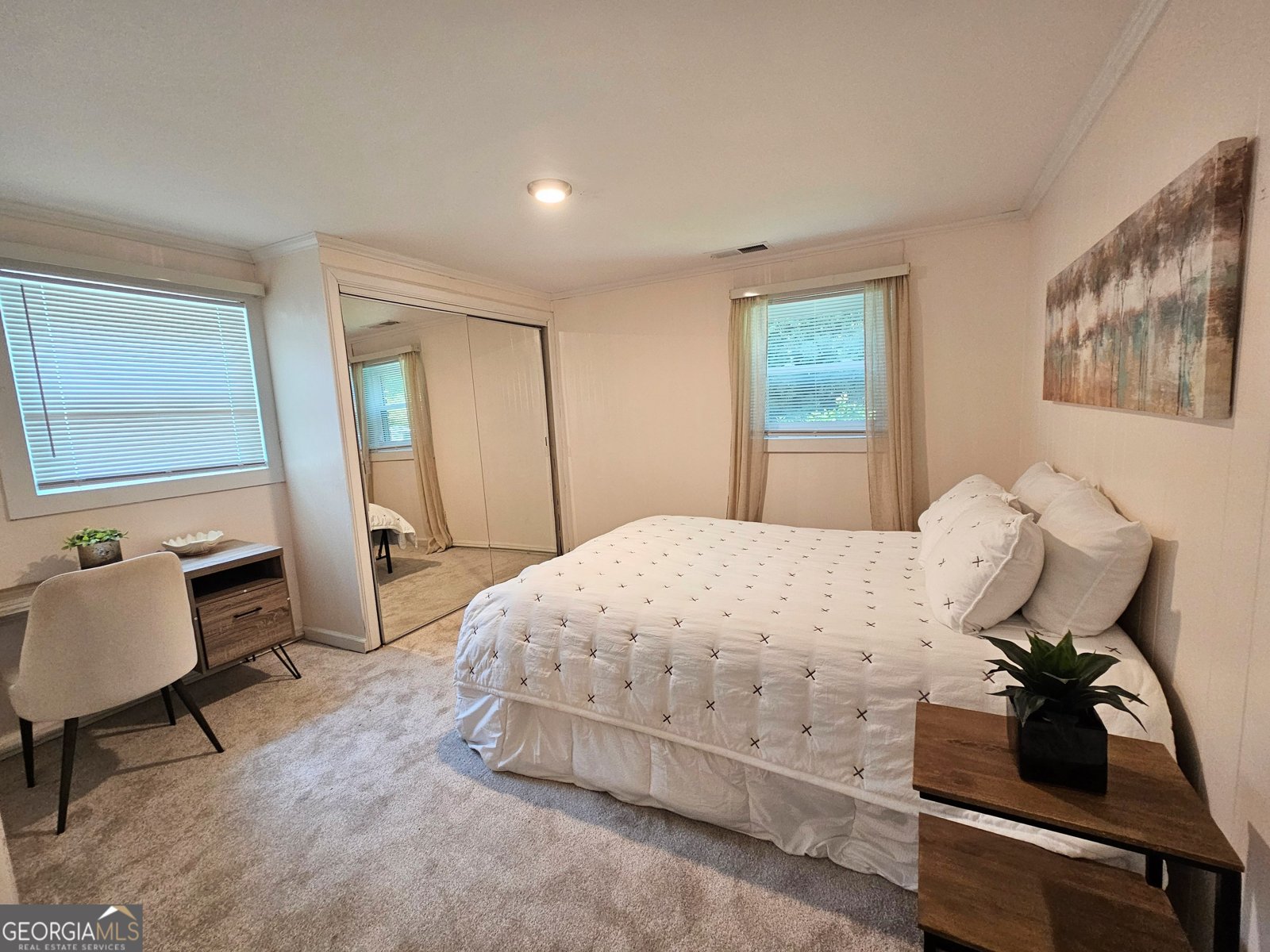160 Edgewood Drive Athens - 14