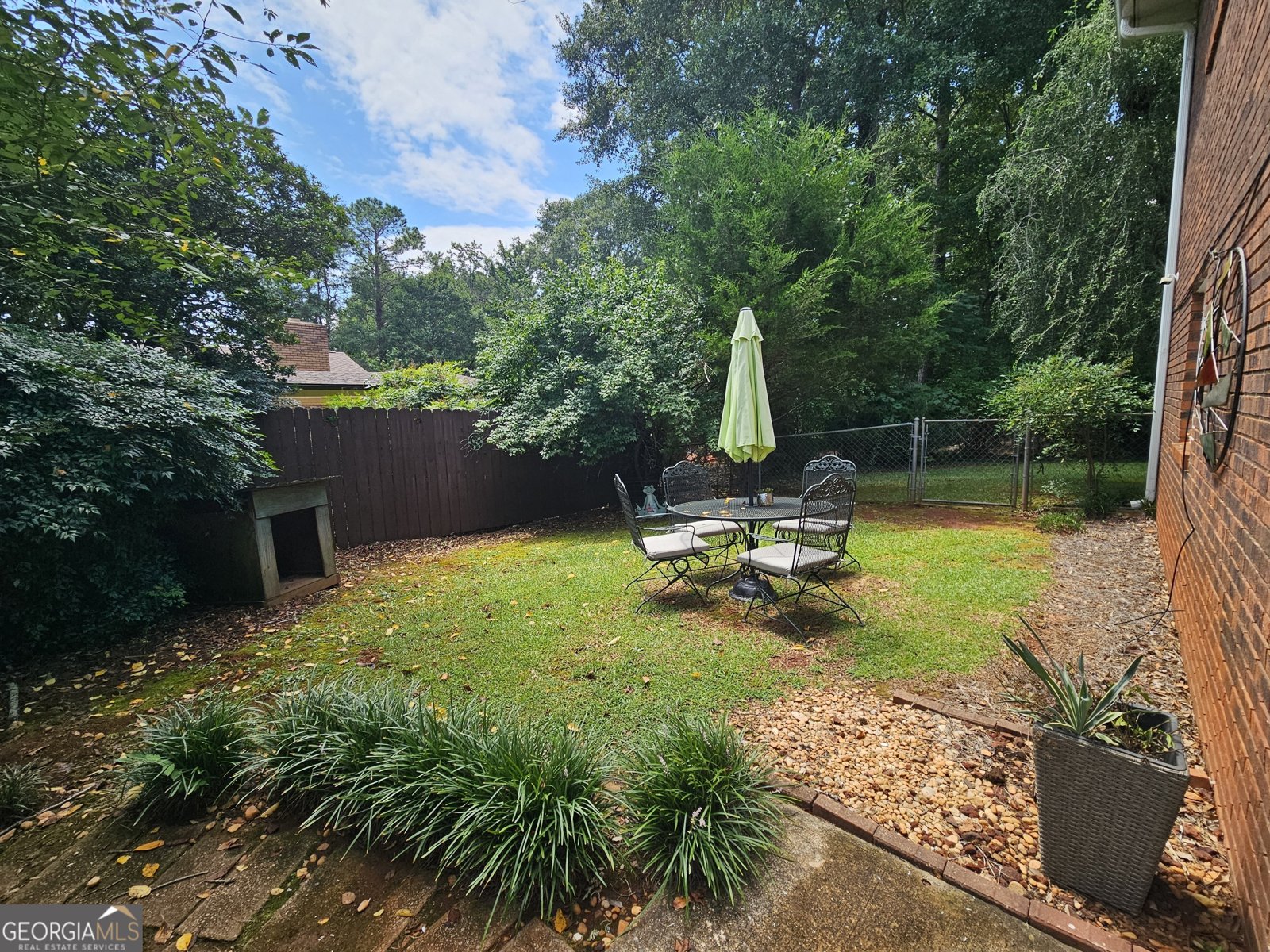 160 Edgewood Drive Athens - 19