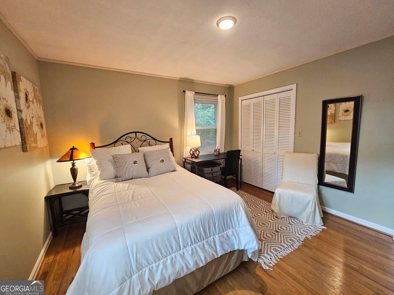 160 Edgewood Drive Athens - 2