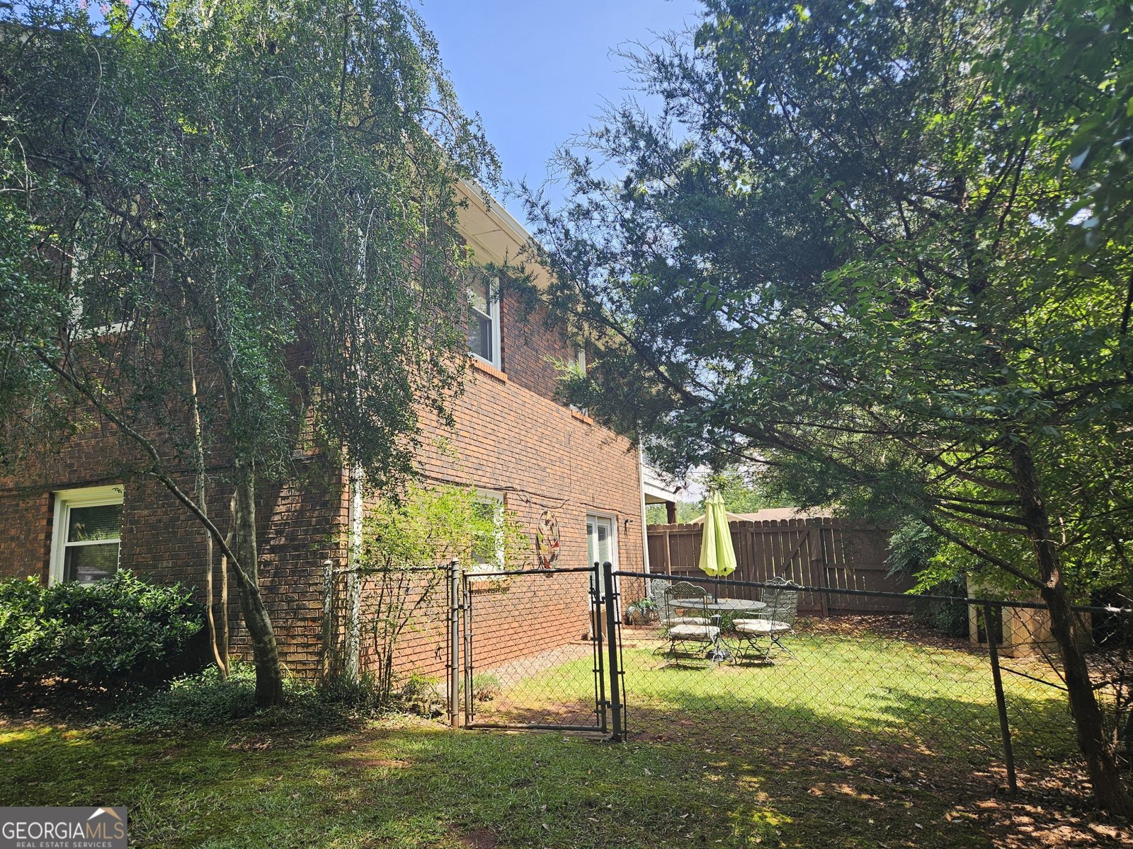 160 Edgewood Drive Athens - 20