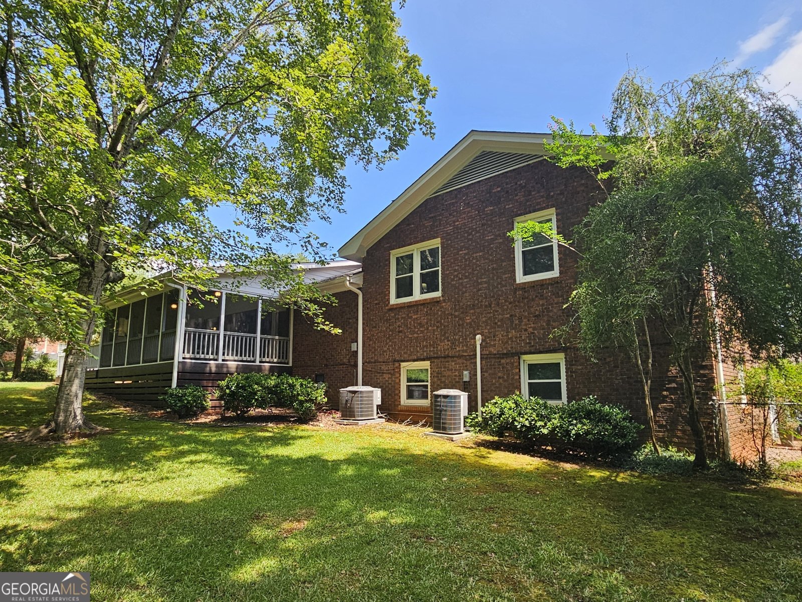 160 Edgewood Drive Athens - 21