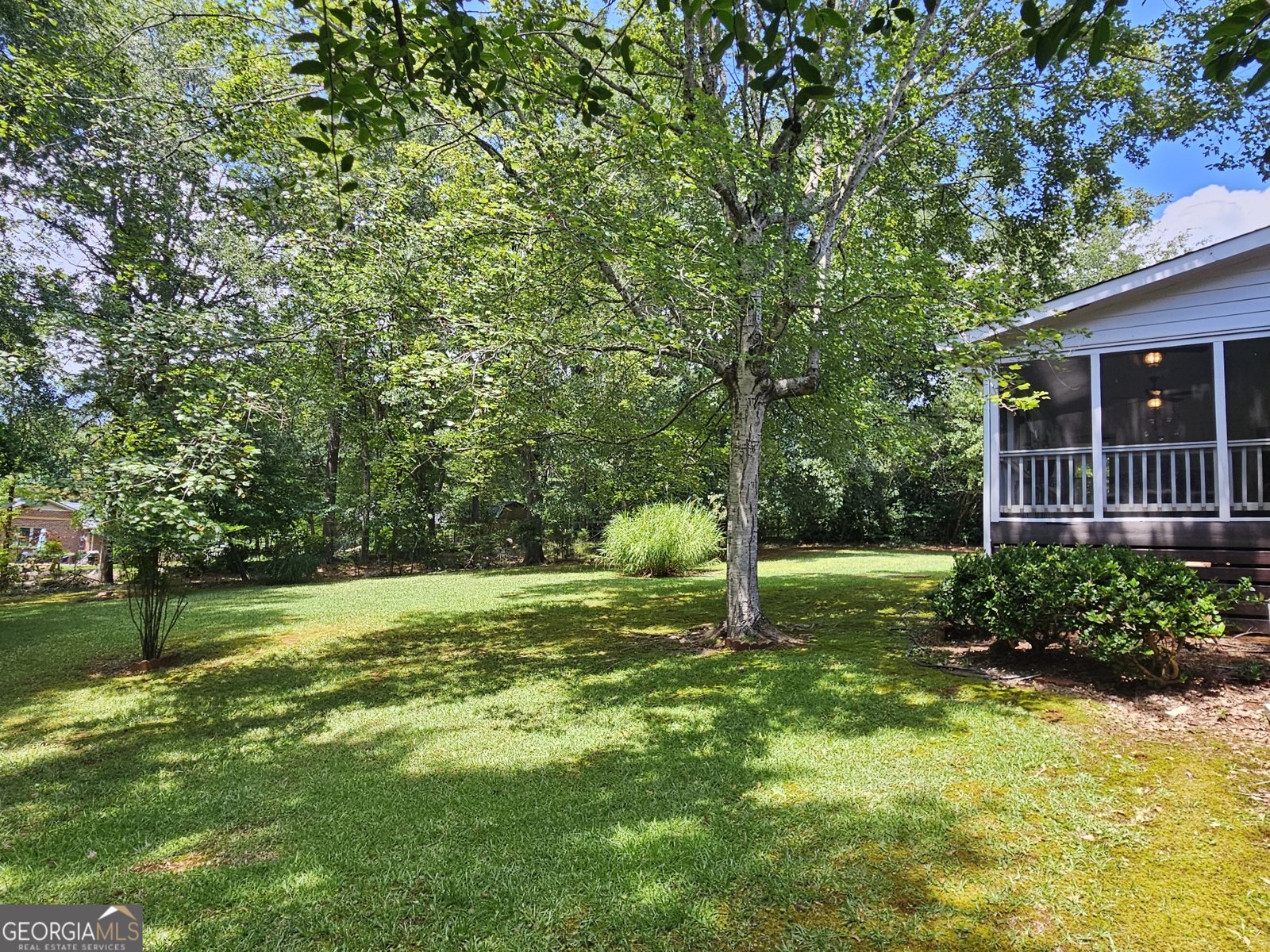 160 Edgewood Drive Athens - 22
