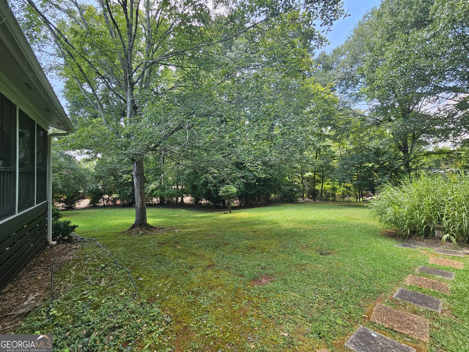 160 Edgewood Drive Athens - 23
