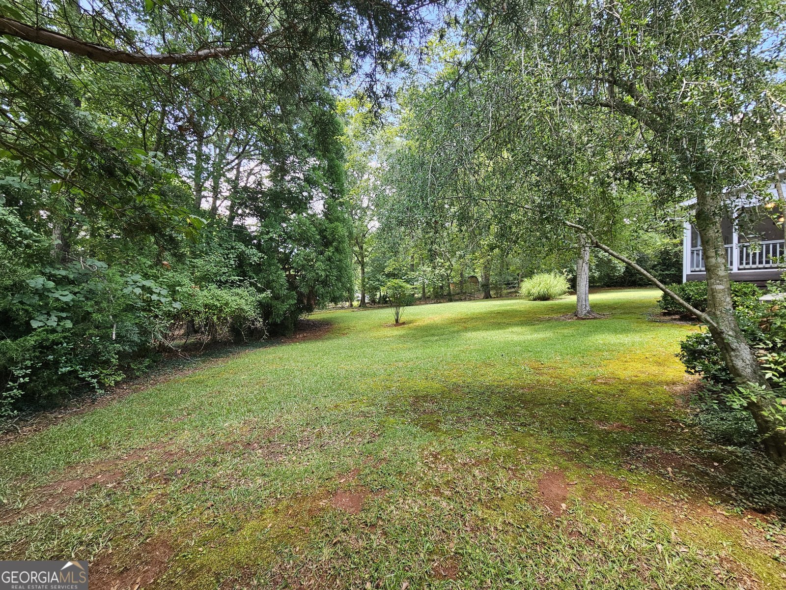 160 Edgewood Drive Athens - 24