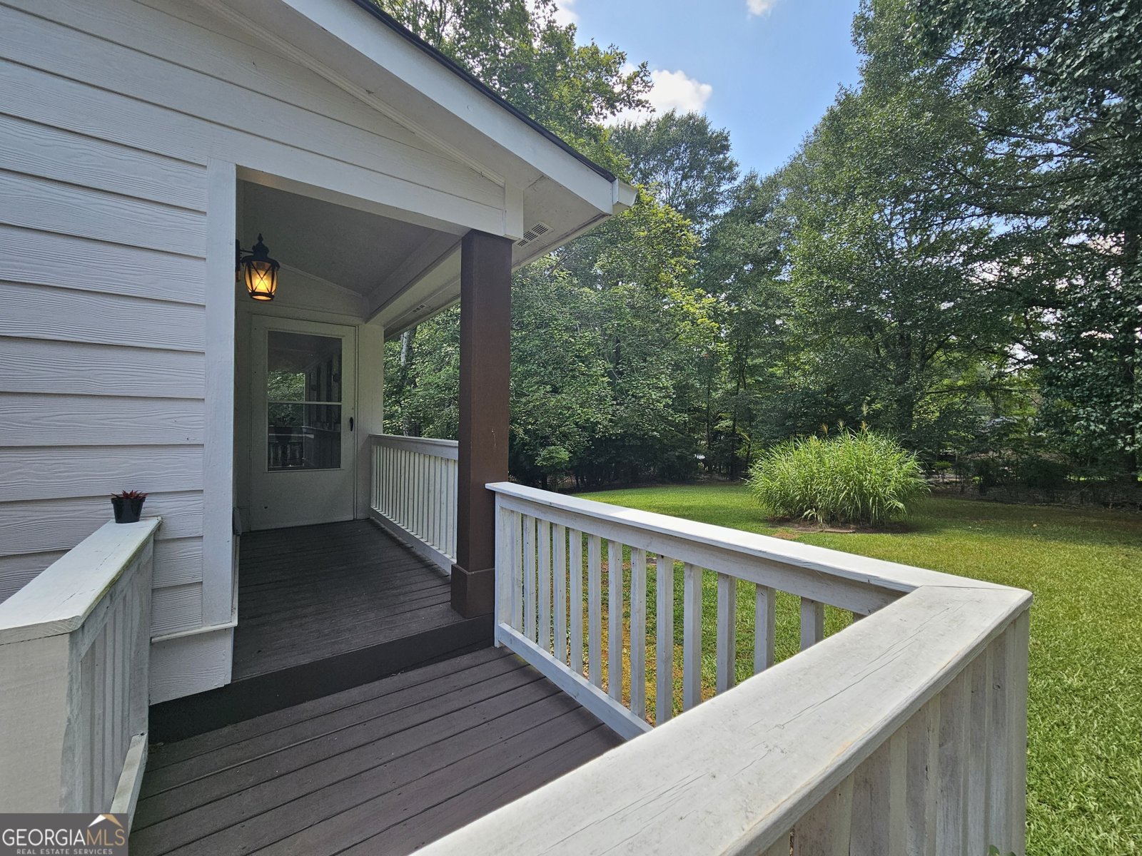 160 Edgewood Drive Athens - 25