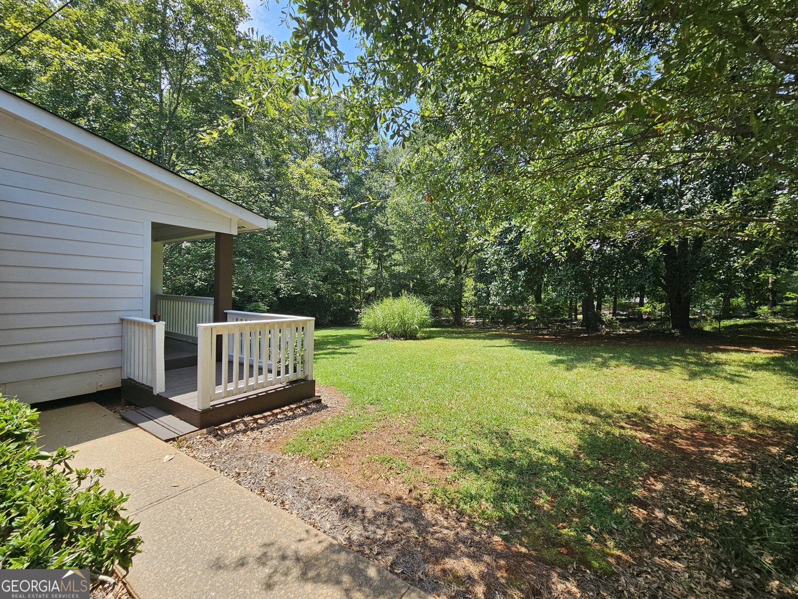 160 Edgewood Drive Athens - 26
