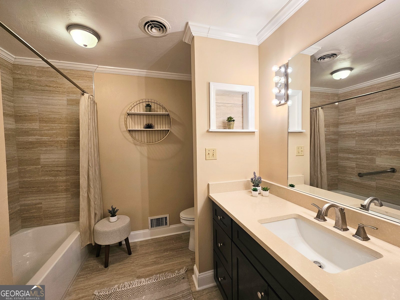 160 Edgewood Drive Athens - 3