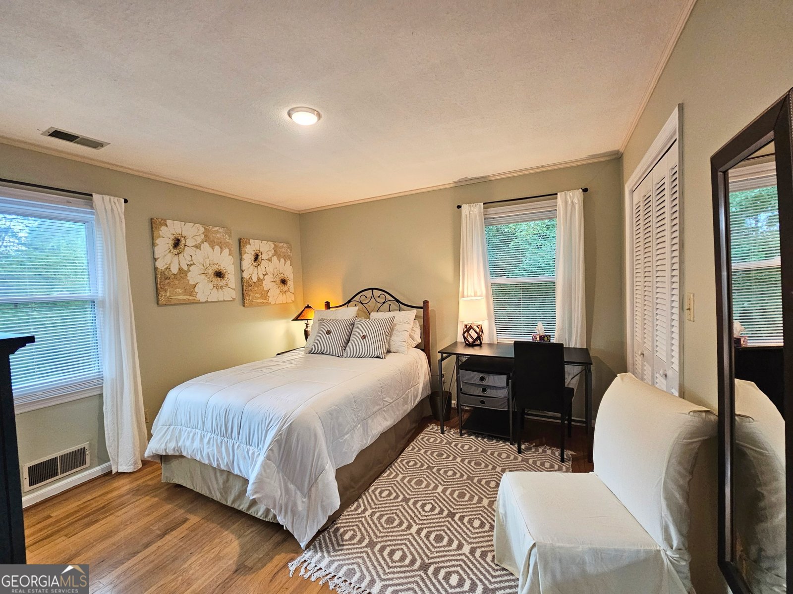 160 Edgewood Drive Athens - 30