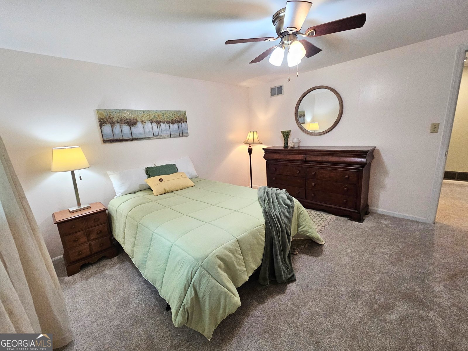 160 Edgewood Drive Athens - 31