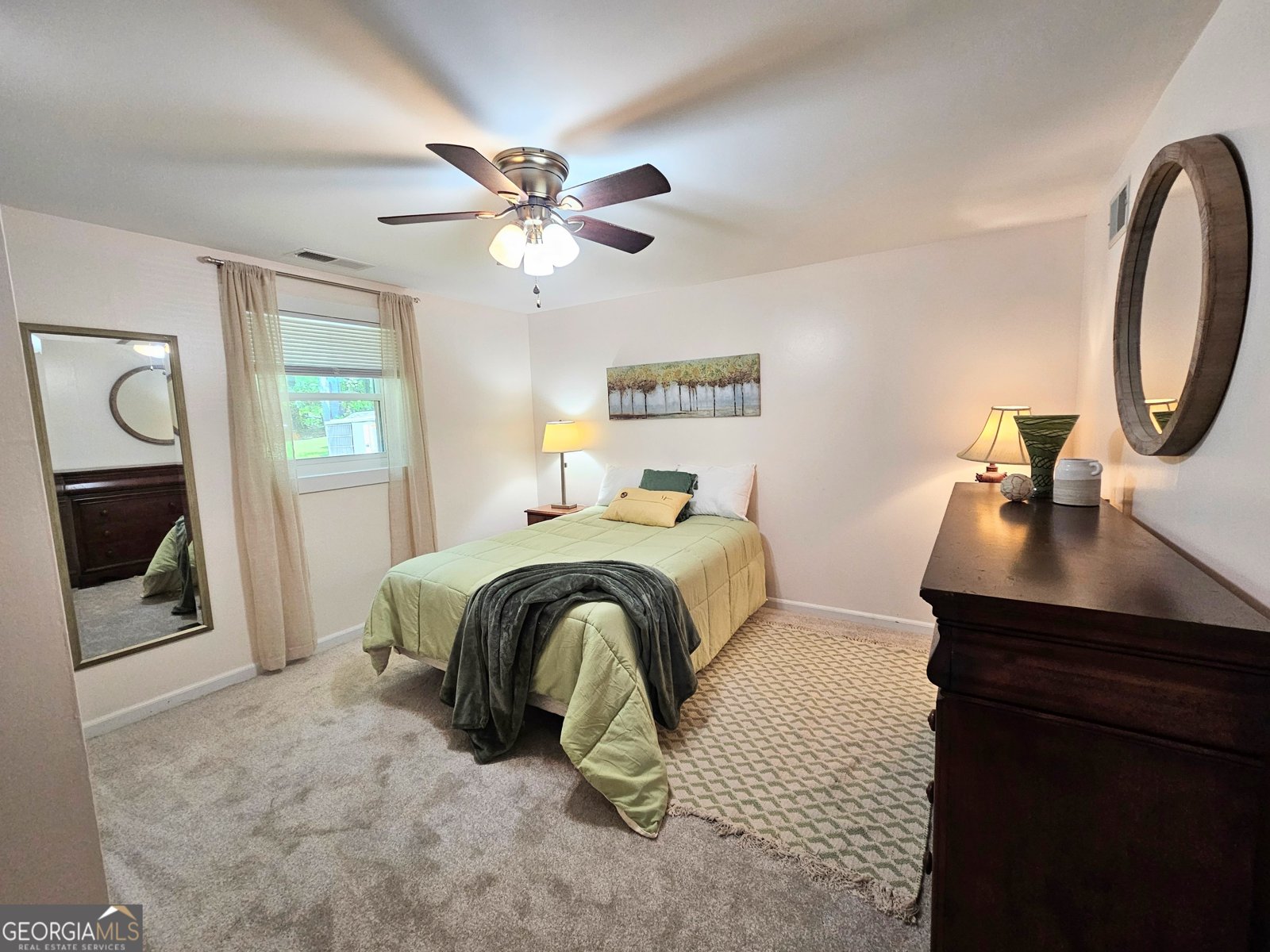 160 Edgewood Drive Athens - 32