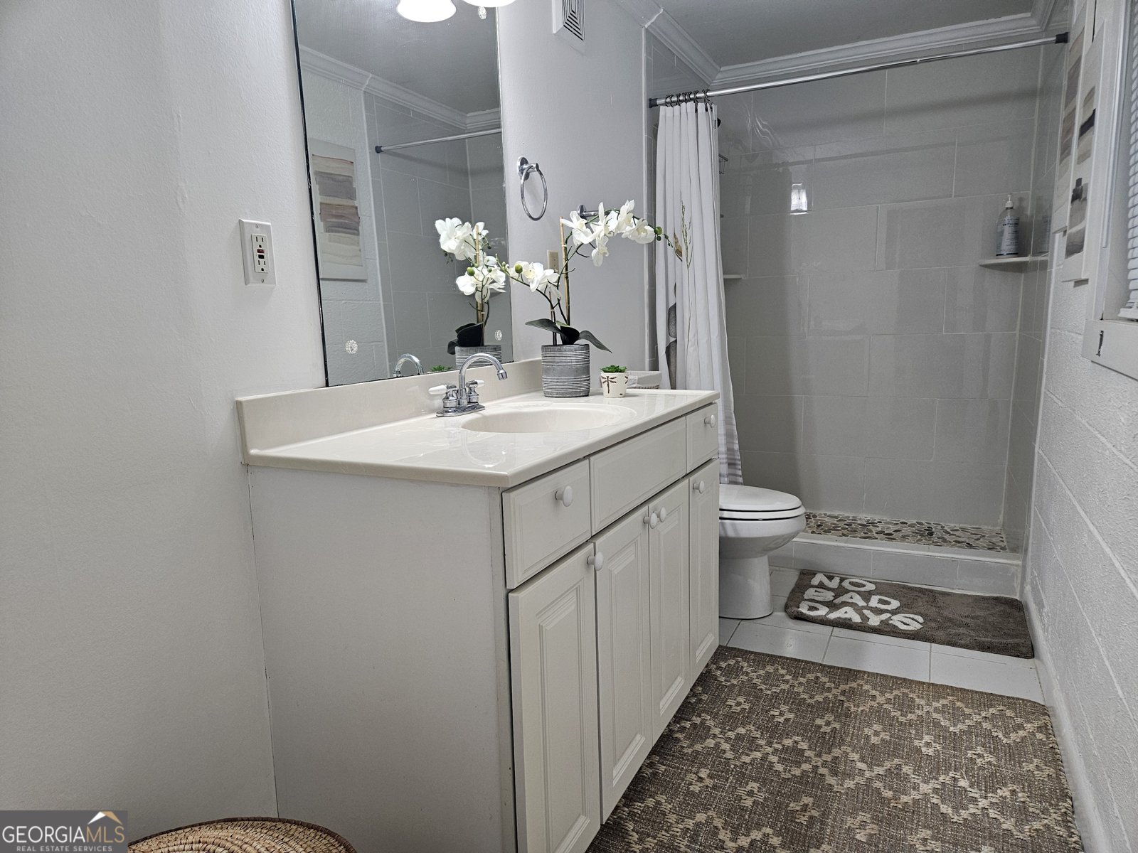 160 Edgewood Drive Athens - 34