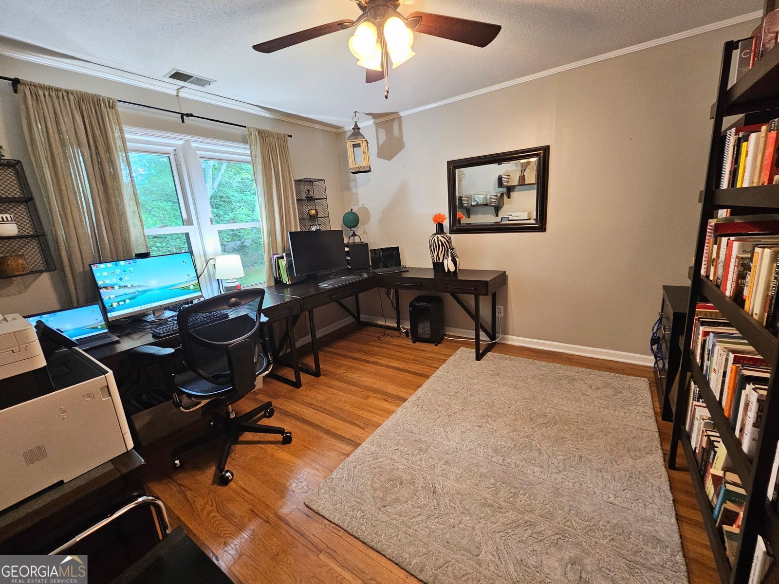 160 Edgewood Drive Athens - 4