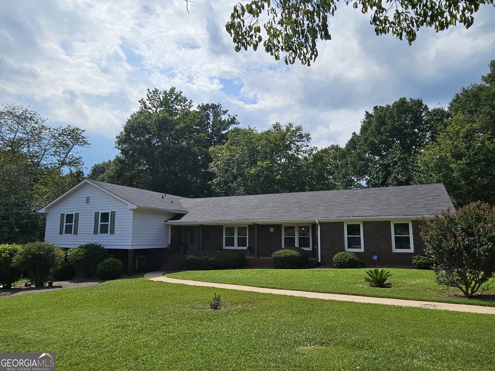 160 Edgewood Drive Athens - 43