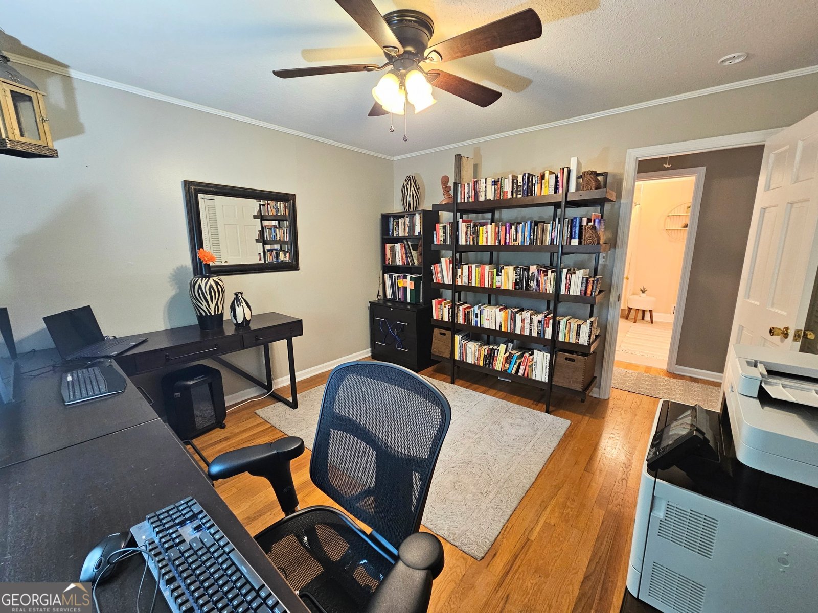160 Edgewood Drive Athens - 5