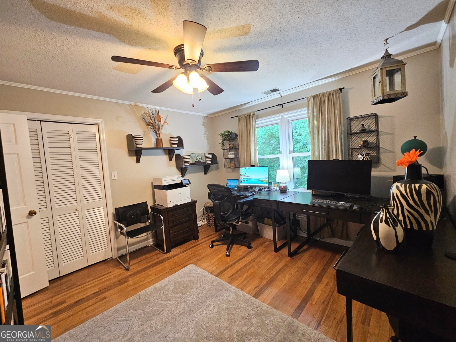 160 Edgewood Drive Athens - 6