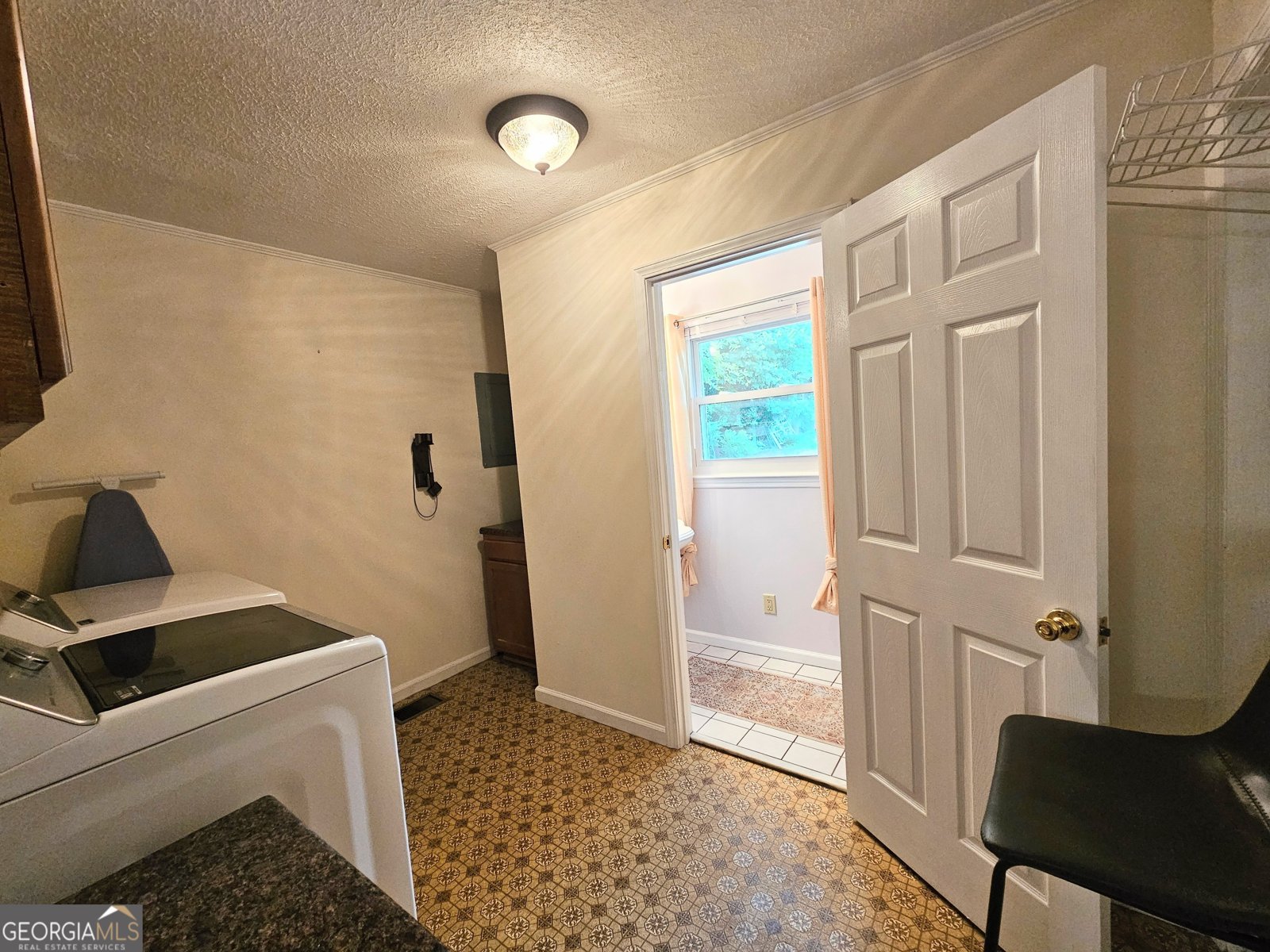 160 Edgewood Drive Athens - 7