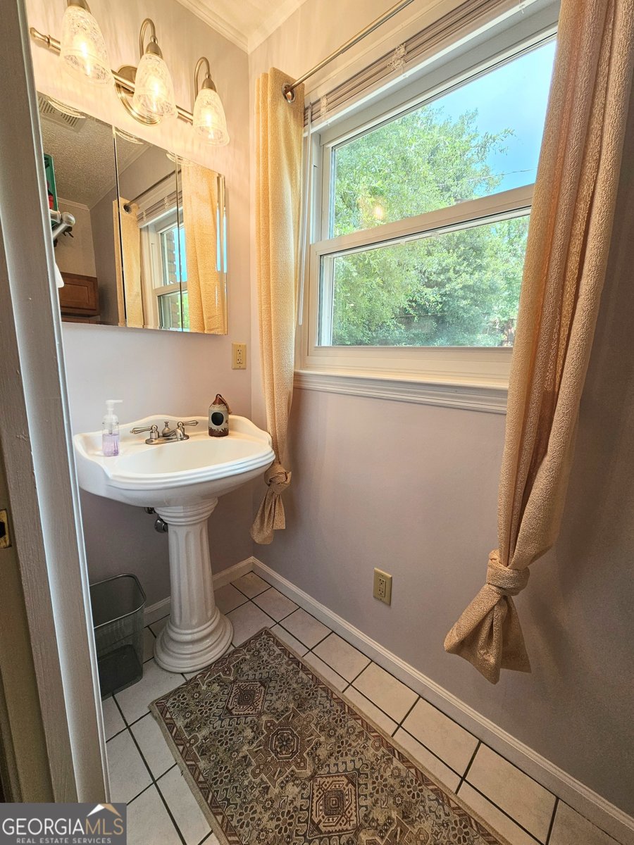160 Edgewood Drive Athens - 8