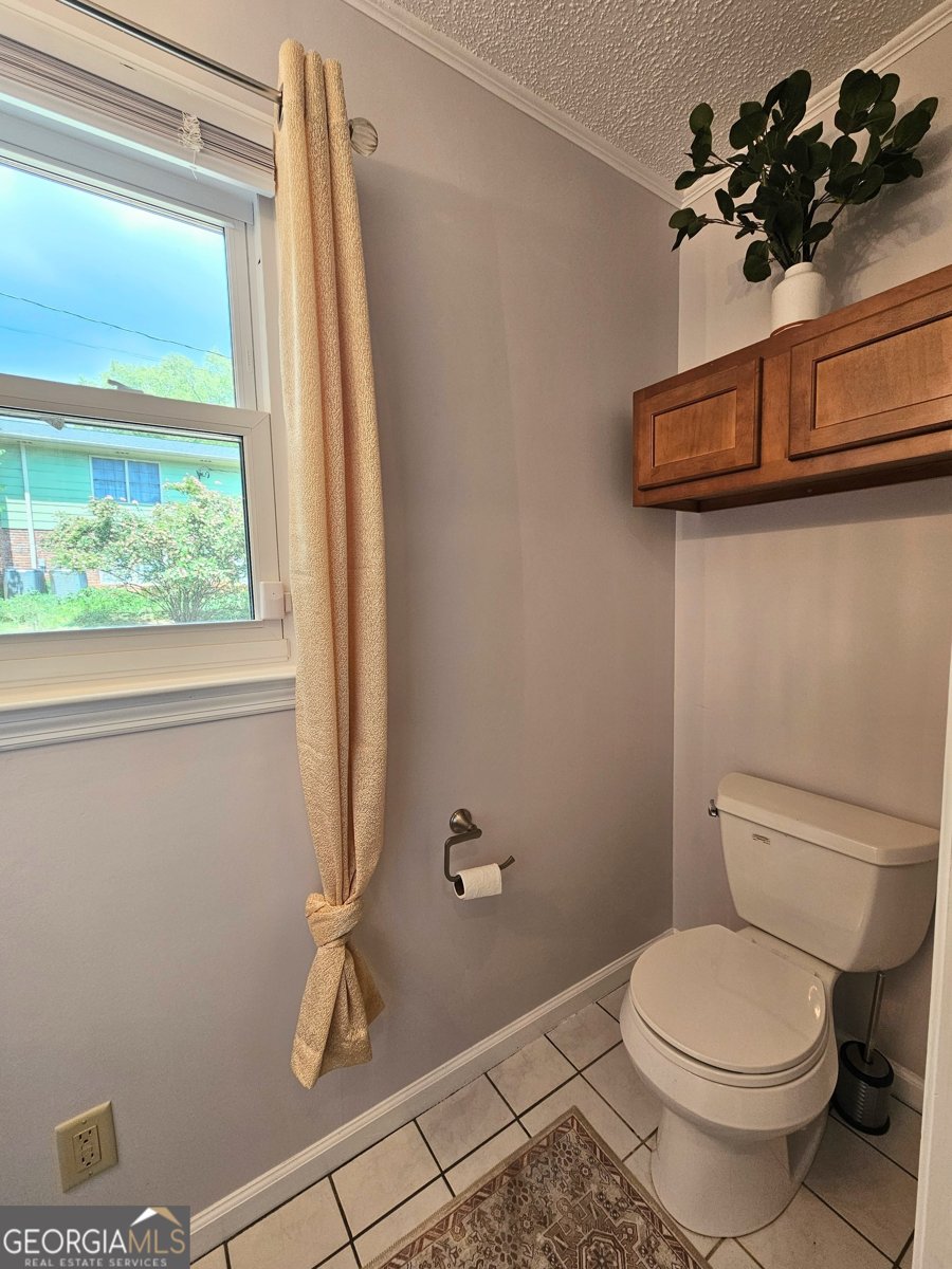 160 Edgewood Drive Athens - 9