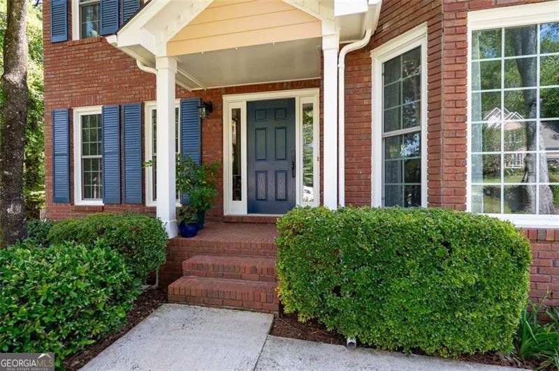 3274 ENCLAVE Kennesaw - 1