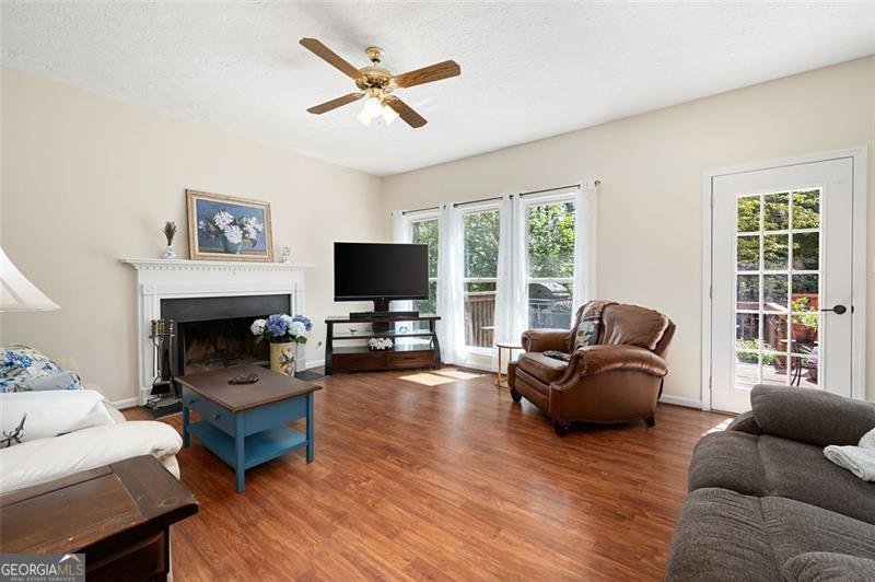 3274 ENCLAVE Kennesaw - 10