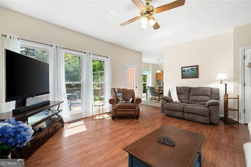 3274 ENCLAVE Kennesaw - 11