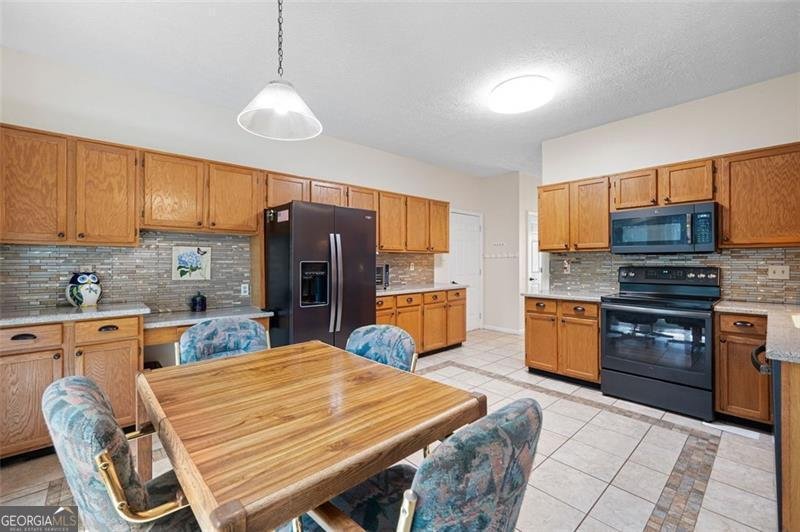 3274 ENCLAVE Kennesaw - 12