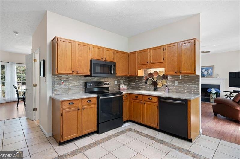 3274 ENCLAVE Kennesaw - 13