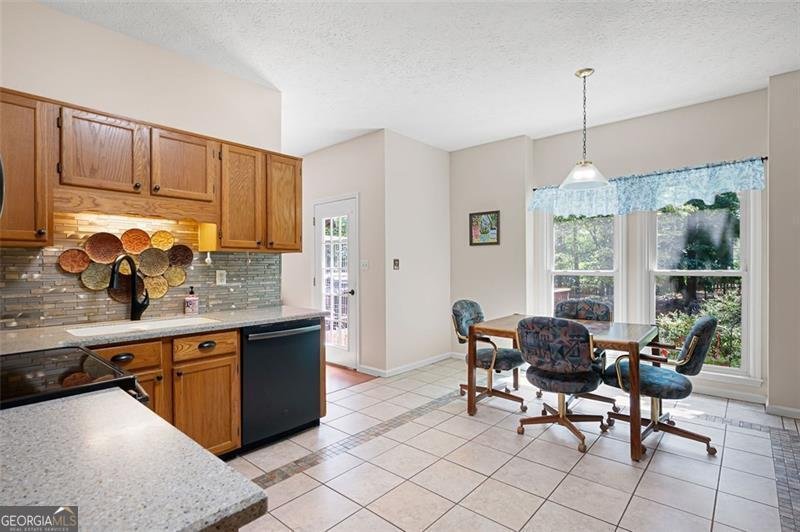 3274 ENCLAVE Kennesaw - 14