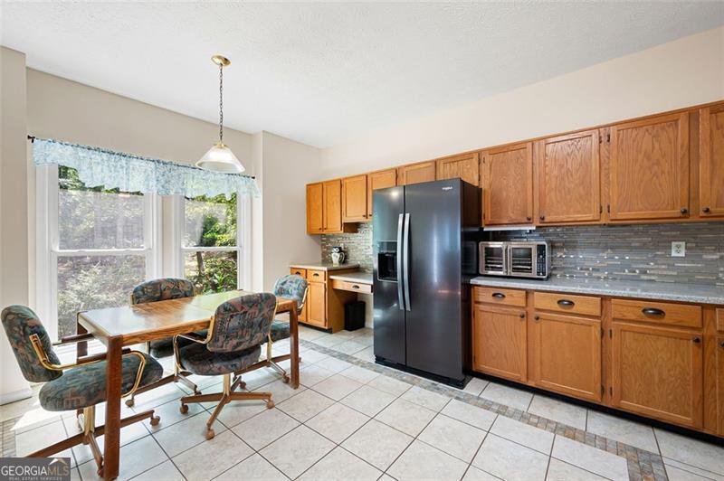 3274 ENCLAVE Kennesaw - 15