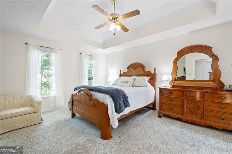 3274 ENCLAVE Kennesaw - 16