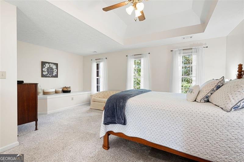 3274 ENCLAVE Kennesaw - 17
