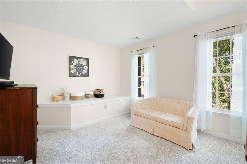 3274 ENCLAVE Kennesaw - 18