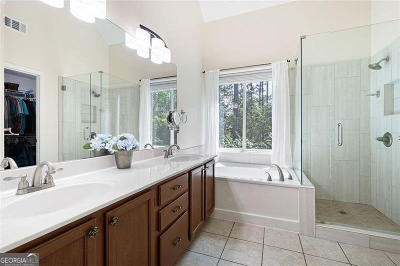 3274 ENCLAVE Kennesaw - 19
