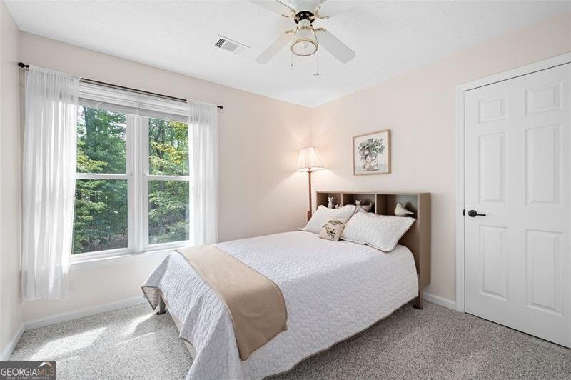 3274 ENCLAVE Kennesaw - 21