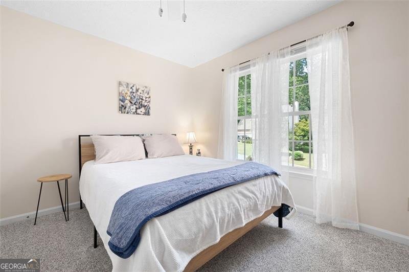 3274 ENCLAVE Kennesaw - 22