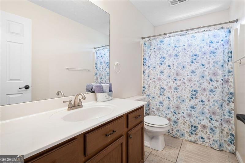 3274 ENCLAVE Kennesaw - 23