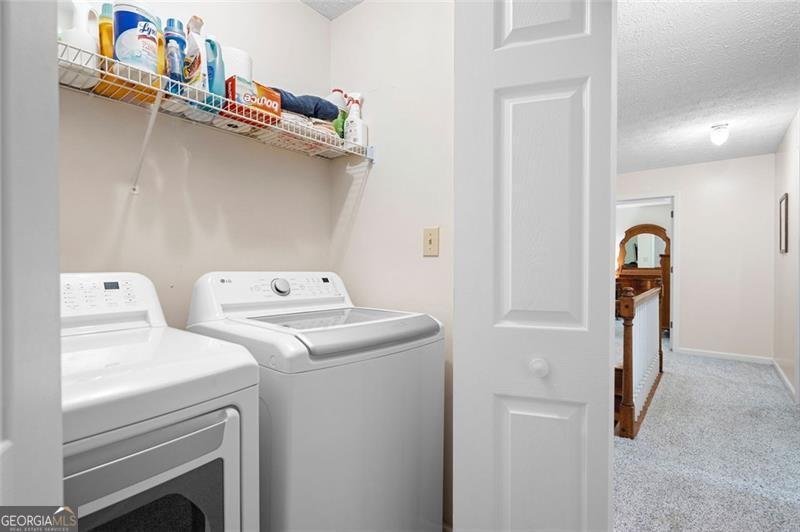 3274 ENCLAVE Kennesaw - 24