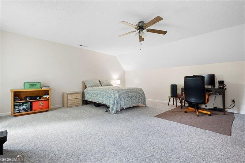 3274 ENCLAVE Kennesaw - 25