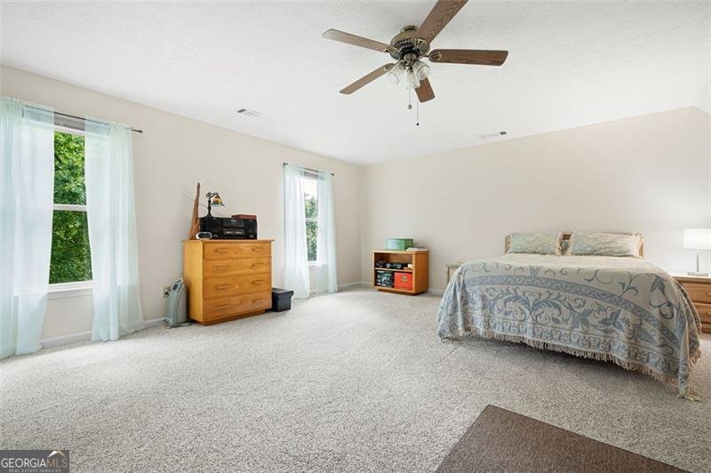 3274 ENCLAVE Kennesaw - 26