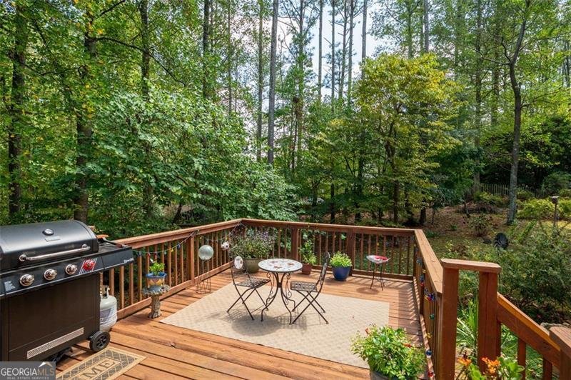 3274 ENCLAVE Kennesaw - 27