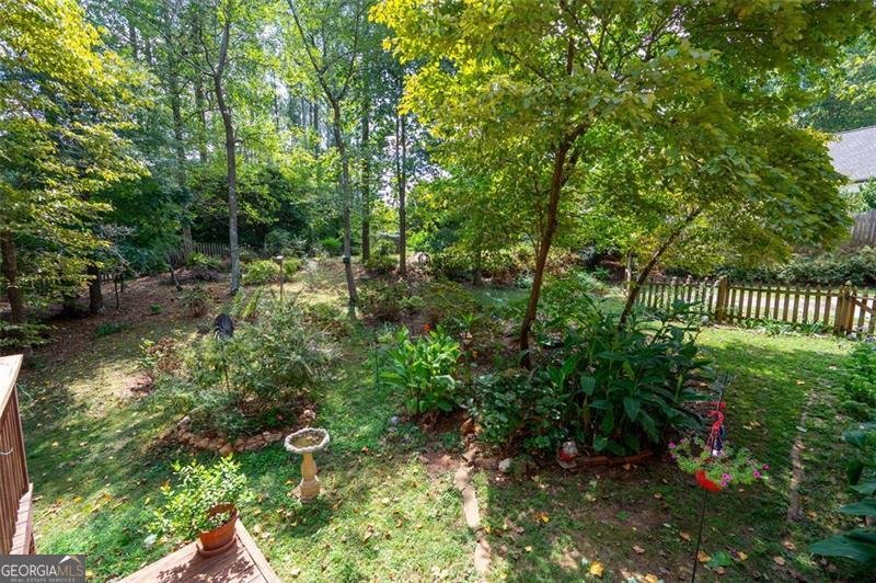 3274 ENCLAVE Kennesaw - 28