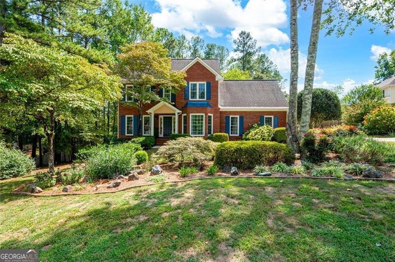 3274 ENCLAVE Kennesaw - 3