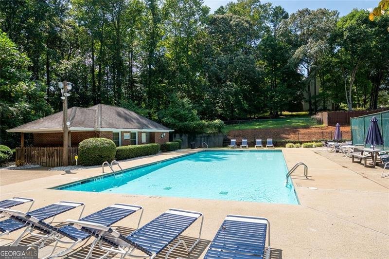 3274 ENCLAVE Kennesaw - 30