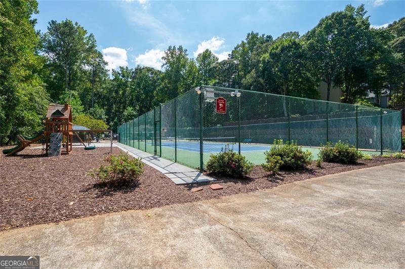 3274 ENCLAVE Kennesaw - 31