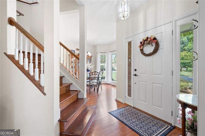 3274 ENCLAVE Kennesaw - 5