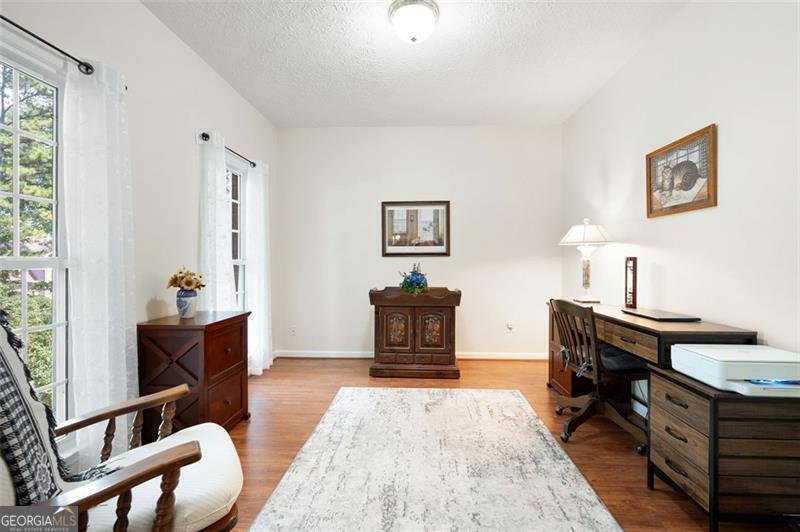 3274 ENCLAVE Kennesaw - 6