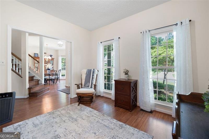 3274 ENCLAVE Kennesaw - 7