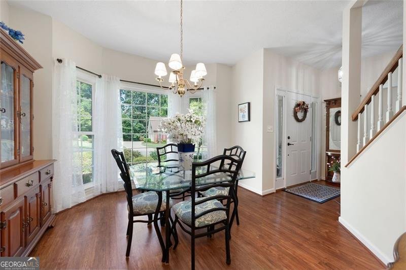 3274 ENCLAVE Kennesaw - 8