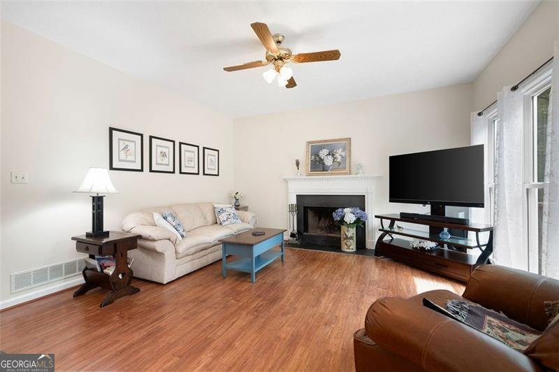 3274 ENCLAVE Kennesaw - 9